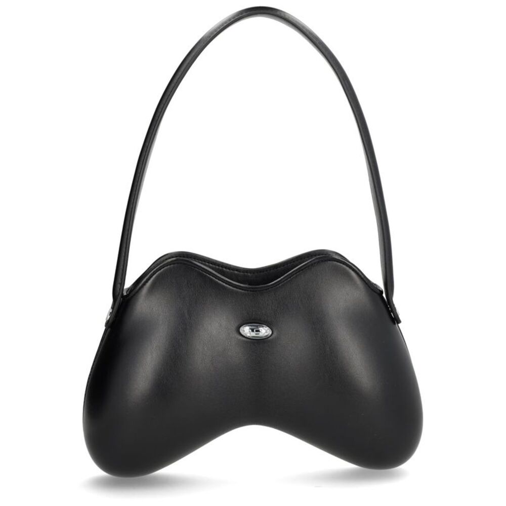 Diesel Women "Double-D" Bag
